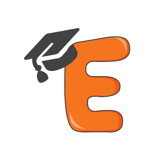 Sample Question Paper Maker CBSE Pre-board Exam Paper Generator - Examin8