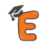 examin8.com-logo
