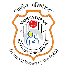 Vidyashram School