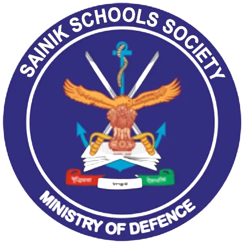 Sainik School