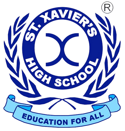 St. Xavier High School